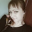 Анюта, 35 лет