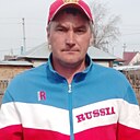Михаил, 35 лет