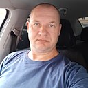 Александр, 47 лет