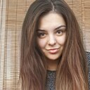 Екатерина, 29 лет