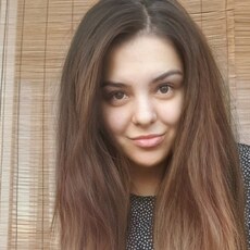 Фотография девушки Екатерина, 29 лет из г. Заринск