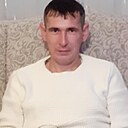 Ринат, 42 года