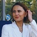 Надежда, 34 года