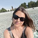 Анна, 47 лет