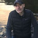 Александр, 45 лет