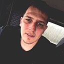 Александр, 30 лет