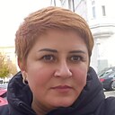 Svitlana, 43 года