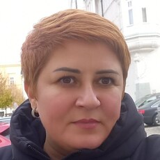 Фотография девушки Svitlana, 43 года из г. Киев