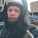 Андрей, 37 лет