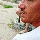 Александр, 46 лет