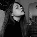 Аделина, 24 года