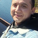 Баха, 35 лет