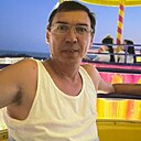Роб, 49 лет