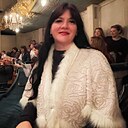 Галия, 49 лет