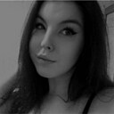 Мария, 20 лет
