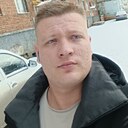 Дмитрий, 28 лет