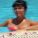Мармеладка, 53 года