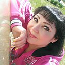 Мармеладка, 53 года