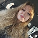 Тамара, 44 года