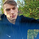 Александр, 24 года