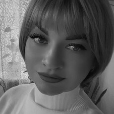 Фотография девушки Наталья, 47 лет из г. Енакиево