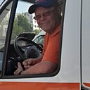 Виктор, 65 лет