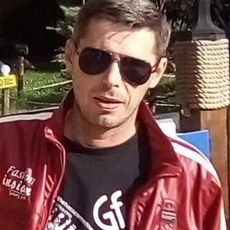 Юрий, 48 из г. Макеевка.