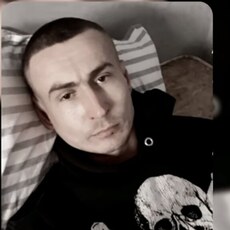 Фотография мужчины Макс, 33 года из г. Шымкент