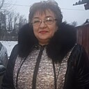 Наталья, 67 лет