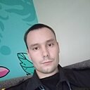 Олег, 27 лет