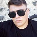 Канан, 22 года