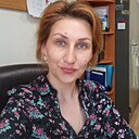 Екатерина, 46 лет