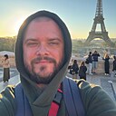 Даниил, 28 лет