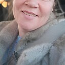 Татьяна, 47 лет