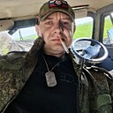 Денис, 35 лет