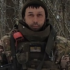 Фотография мужчины Григорий, 42 года из г. Псков