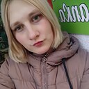 Violetta, 20 лет