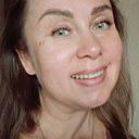 Ольга, 49 лет