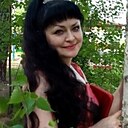 Лаура, 52 года