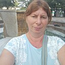 Надежда, 36 лет