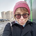 Юлия, 32 года