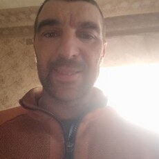 Фотография мужчины Олександр, 39 лет из г. Харьков