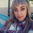 Кристина, 37 лет