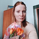 Elze, 39 лет