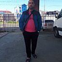 Togrul, 37 лет