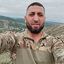 Бодрый, 45 лет