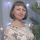 Мария, 40 лет