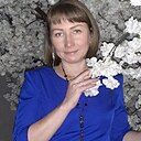 Мария, 40 лет