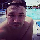 Павел, 34 года