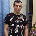 Денис, 41 год